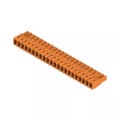 1648510000 - TERM BLOCK HDR 22POS 5.08MM