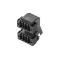 1357950000 - TERM BLOCK HDR 28POS 90DEG 3.5MM