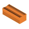 1614930000 - TERM BLOCK HDR 28POS VERT 5MM