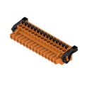 1981000000 - TERM BLOCK PLUG 15POS 90DEG 5MM