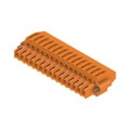 1640060000 - TERM BLOCK PLUG 15POS 3.5MM