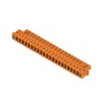 1843940000 - TERM BLOCK HDR 21POS 5.08MM