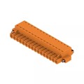 1017600000 - TERM BLOCK PLUG 16POS STR 5MM