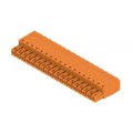 1969250000 - TERM BLOCK PLUG 18POS STR 3.81MM
