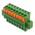 1986723-8 - TERM BLOCK PLUG 8POS STR 3.5MM
