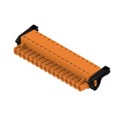 1016490000 - TERM BLOCK PLUG 16POS STR 5MM