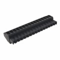 1949160000 - TERM BLOCK PLUG 16POS 5.08MM