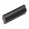 1639840000 - TERM BLOCK PLUG 16POS 3.5MM