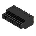 1277560000 - TERM BLOCK PLUG 22POS STR 3.5MM