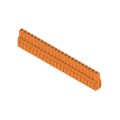 1682940000 - TERM BLOCK HDR 23POS VERT 5.08MM