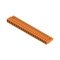 1648520000 - TERM BLOCK HDR 23POS 5.08MM