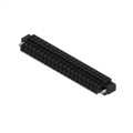 1941390000 - TERM BLOCK PLUG 20POS STR 3.81MM