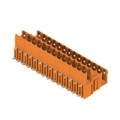 1725290000 - TERM BLOCK HDR 28POS 5.08MM