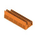 1726860000 - TERM BLOCK HDR 28POS VERT 5.08MM