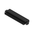 1972170000 - TERM BLOCK PLUG 18POS STR 3.81MM