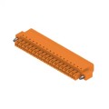 1970890000 - TERM BLOCK PLUG 18POS STR 3.81MM