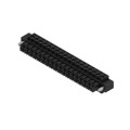 1941370000 - TERM BLOCK PLUG 18POS STR 3.81MM