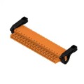 2442760000 - PCB PLUG-IN CONNECTOR, FEMALE PL