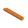 1843950000 - TERM BLOCK HDR 22POS 5.08MM