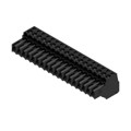 1620380000 - TERM BLOCK PLUG 18POS STR 3.5MM
