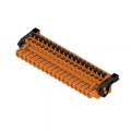 1981030000 - TERM BLOCK PLUG 18POS 90DEG 5MM