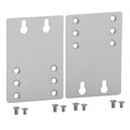 1504440000 - IE-WALLMOUNT-KIT-46MM