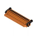 1981010000 - TERM BLOCK PLUG 16POS 90DEG 5MM