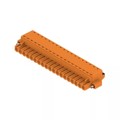 1013270000 - TERM BLOCK PLUG 19POS STR 5.08MM