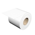 1812670000 - KSW 4 0/90 NEUTRAL 50M