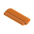 1640070000 - TERM BLOCK PLUG 16POS 3.5MM