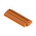 1639150000 - TERM BLOCK PLUG 16POS 3.5MM