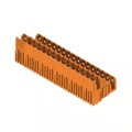 1726880000 - TERM BLOCK HDR 32POS VERT 5.08MM