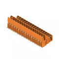 1726420000 - TERM BLOCK HDR 32POS 5.08MM