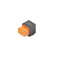 1944640000 - TERM BLOCK PLUG 16POS STR 3.5MM