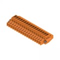 1639160000 - TERM BLOCK PLUG 17POS 3.5MM