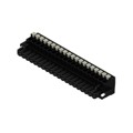 1026360000 - TERM BLOCK PLUG 20POS 5.08MM