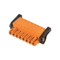 1016170000 - TERM BLOCK PLUG 4POS STR 5MM
