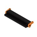 1014910000 - TERM BLOCK PLUG 19POS STR 5.08MM