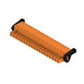 1014560000 - TERM BLOCK PLUG 19POS STR 5.08MM