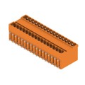 1614500000 - TERM BLOCK HDR 34POS 90DEG 5MM
