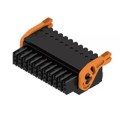 1375810000 - PCB PLUG-IN CONNECTOR, FEMALE PL