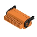 1375990000 - PCB PLUG-IN CONNECTOR, FEMALE PL