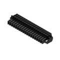 1620850000 - TERM BLOCK PLUG 18POS STR 3.5MM