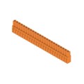 1649010000 - TERM BLOCK HDR 24POS VERT 5.08MM