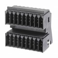 1357880000 - TERM BLOCK HDR 36POS 90DEG 3.5MM