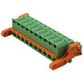 1792591 - TERM BLOCK PLUG 10POS STR 5.08MM