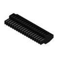 1638940000 - TERM BLOCK PLUG 18POS 3.5MM