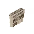 1815560000 - TERM BLOCK PLUG 10POS STR