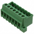 1788583 - TERM BLOCK RCPT 7POS 5.08MM