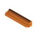 1002260000 - TERM BLOCK PLUG 19POS 5.08MM